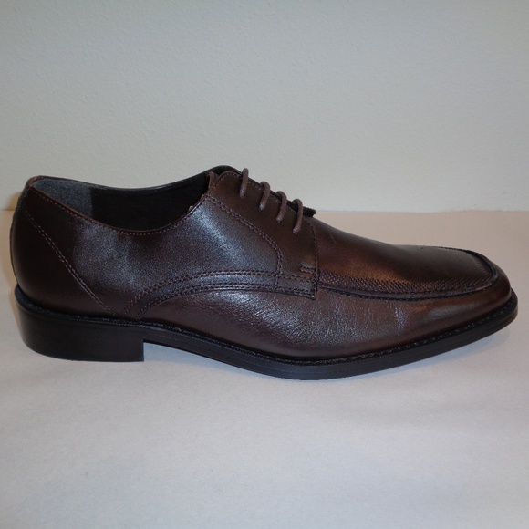 Steve Madden Size 7.5 M DRESSED Brown New Shoes main image 5